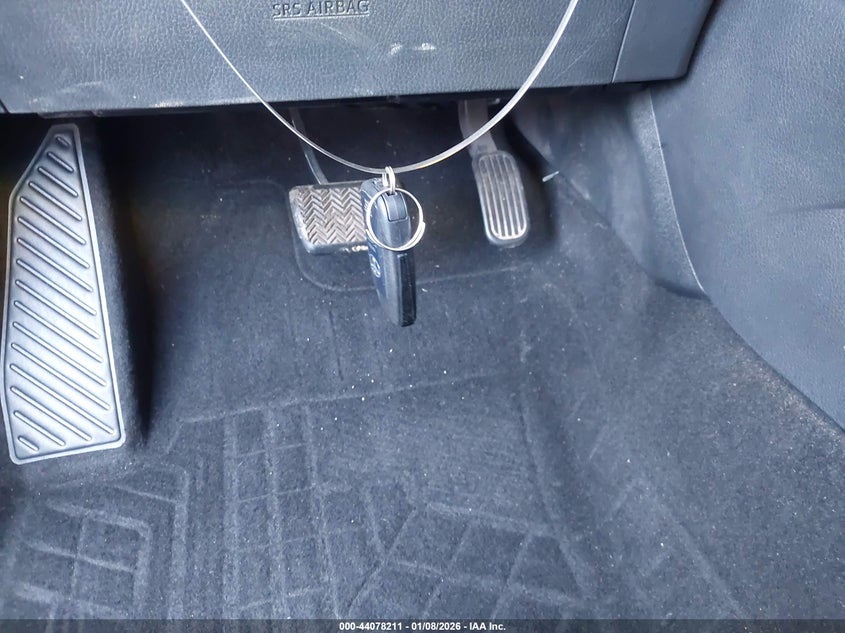 VIN NMTKHMBX3NR145474 2022 TOYOTA C-HR XLE