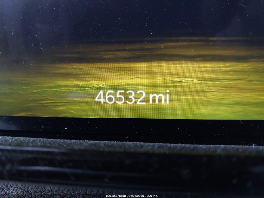 2024 Jeep Grand Wagoneer - 1C4SJSFP3RS150143