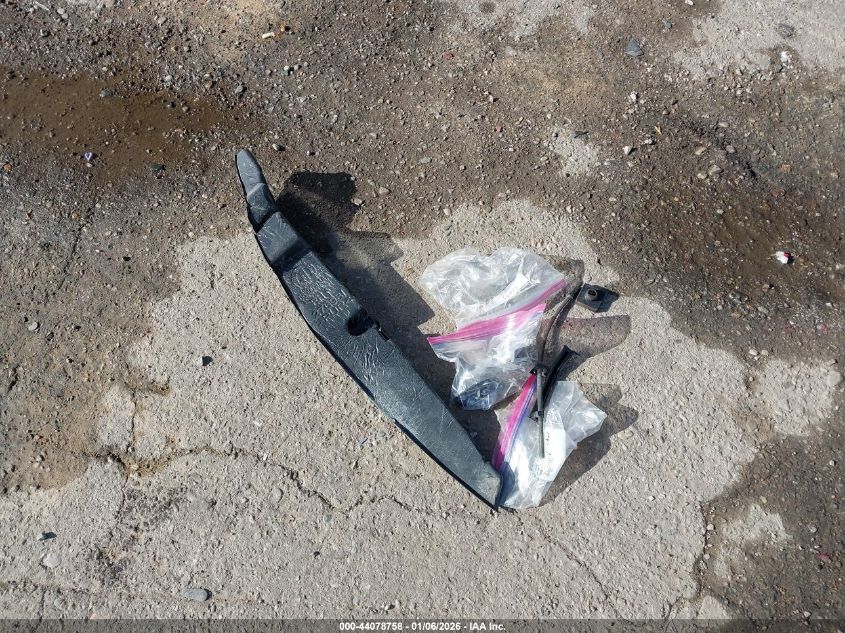 2024 Jeep Grand Wagoneer - 1C4SJSFP3RS150143