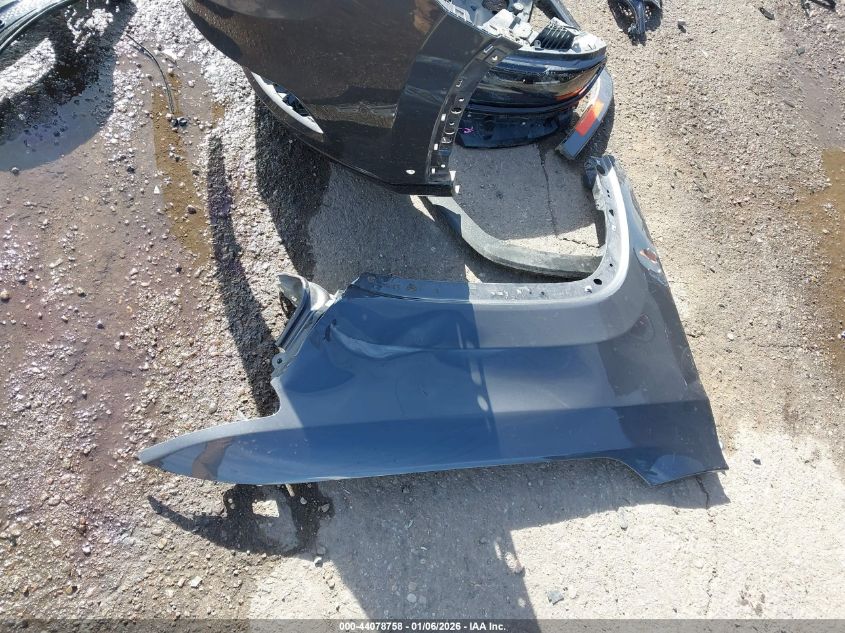 2024 Jeep Grand Wagoneer - 1C4SJSFP3RS150143