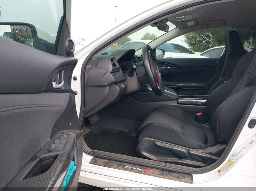 2022 Honda Insight Ex