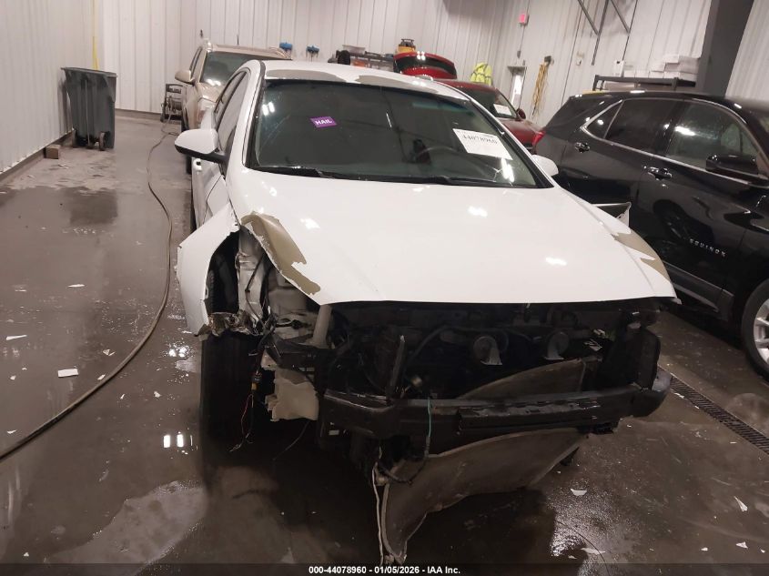 2015 Hyundai Sonata Se VIN: 5NPE24AF5FH099856 Lot: 44078960