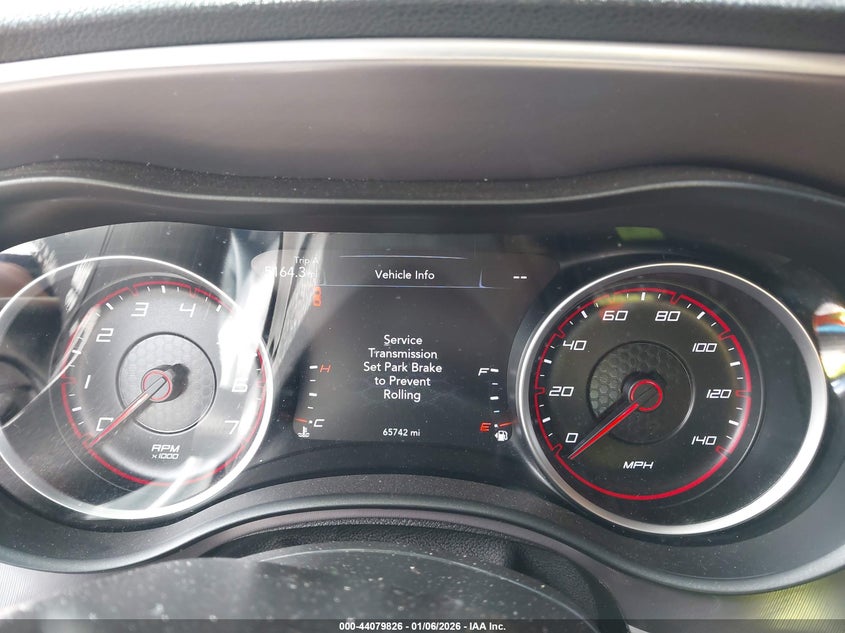 2022 DODGE CHARGER 3.6L V-6 DOHC, VVT, (VIN: 2C3CDXBG2NH169397