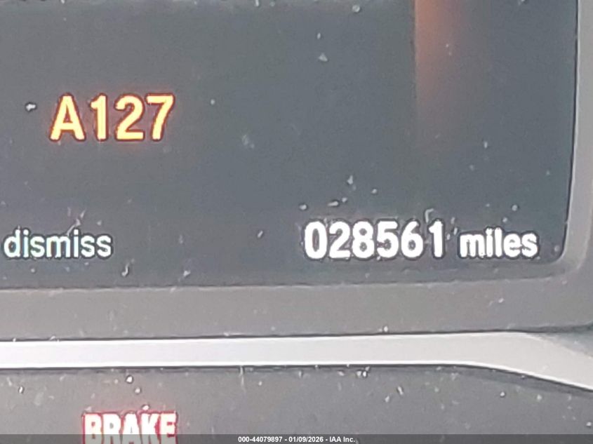 2022 Honda Pilot 2Wd Special Edition VIN: 5FNYF5H27NB016001 Lot: 44079897