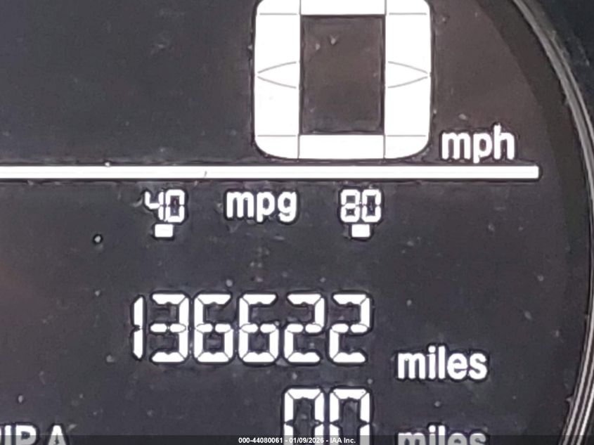 2018 Honda Civic Lx VIN: 2HGFC4B54JH304190 Lot: 44080061