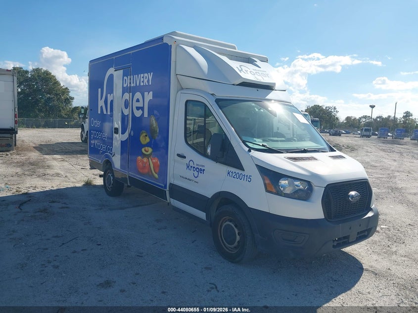Vin: 1fdbw5z83lkb11479, lot: 44576491, ford transit-350 cab 2020 img_1