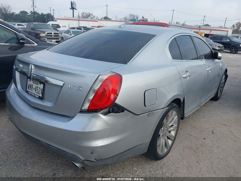 Vin: 1lnhl9dr1cg801566, lot: 44576561, lincoln mks 20124
