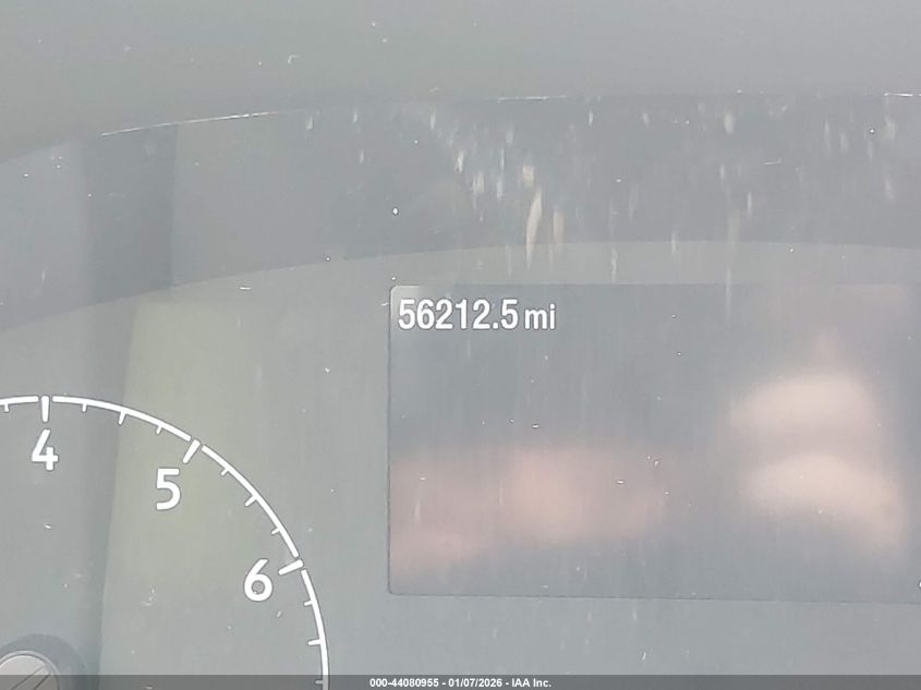 2023 Ford Transit-350 - 1FBAX2C85PKA49078