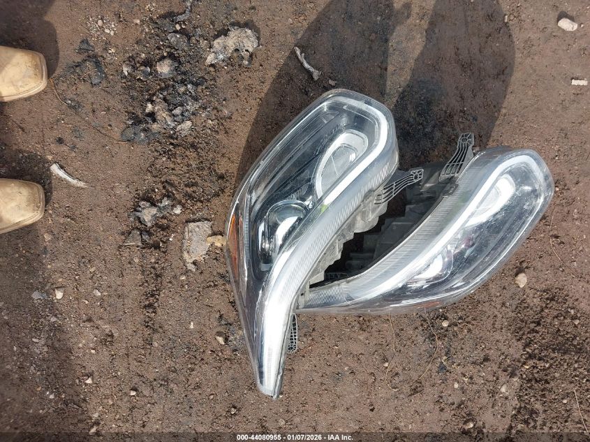 2023 Ford Transit-350 - 1FBAX2C85PKA49078