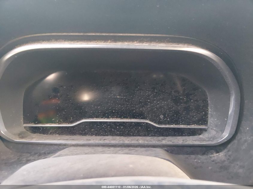 2023 Chevrolet Suburban - 1GNSKFKD4PR175077