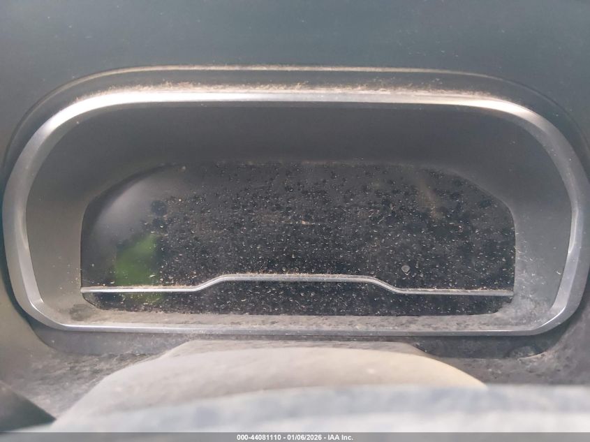 2023 Chevrolet Suburban - 1GNSKFKD4PR175077