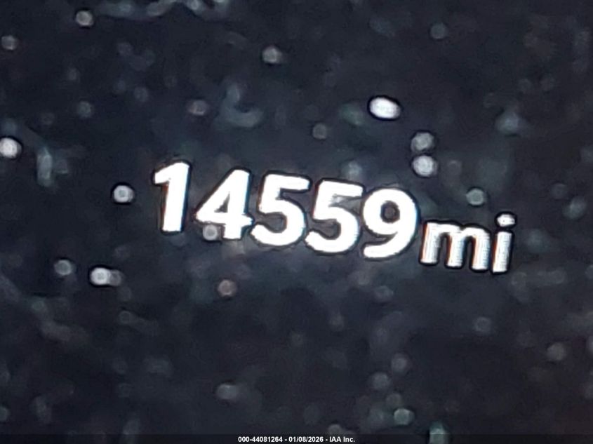 2025 Toyota Tacoma - 3TMLB5JN4SM139255