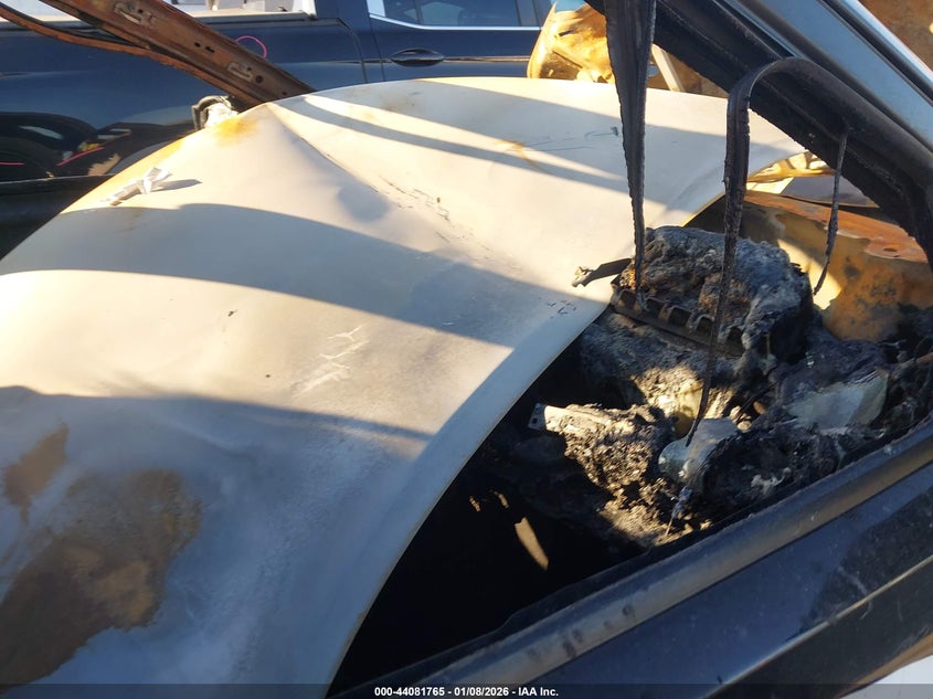 2021 Nissan Kicks Sv Xtronic Cvt