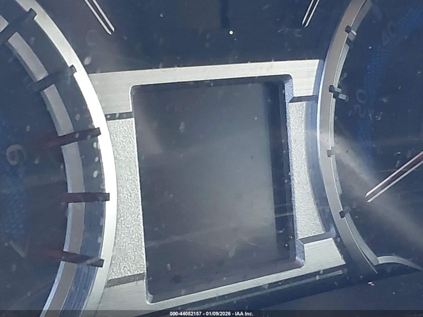 2015 Toyota 4Runner Limited VIN: JTEBU5JR5F5223729 Lot: 44082157