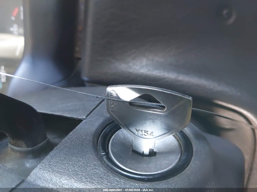 1999 Jeep Wrangler Sport VIN: 1J4FY19S3XP476221 Lot: 44082687