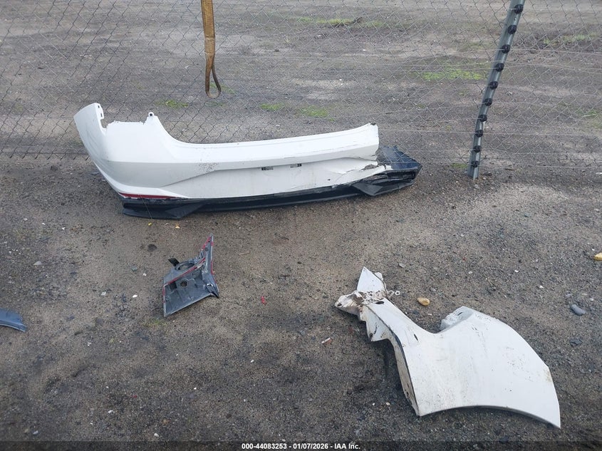 VIN 5NPLM4AG5MH030026 2021 HYUNDAI ELANTRA SEL