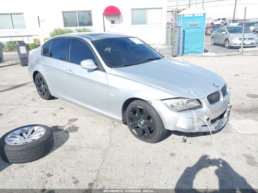 Vin: wbaph5g56bnm71269, lot: 44579149, bmw 328i 2011 img_1