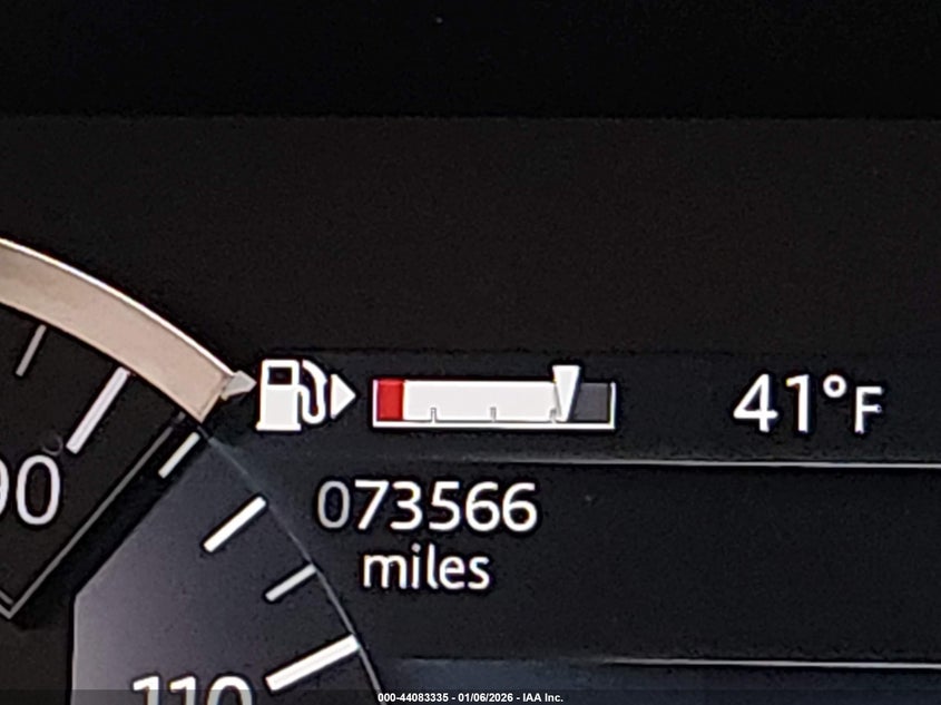 2021 Land Rover Range Rover Evoque S VIN: SALZJ2FX2MH140393 Lot: 44083335