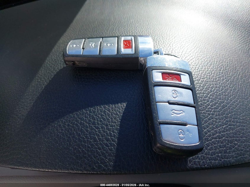 2006 Volkswagen Passat 2.0T VIN: WVWAK73C16P179680 Lot: 44083528