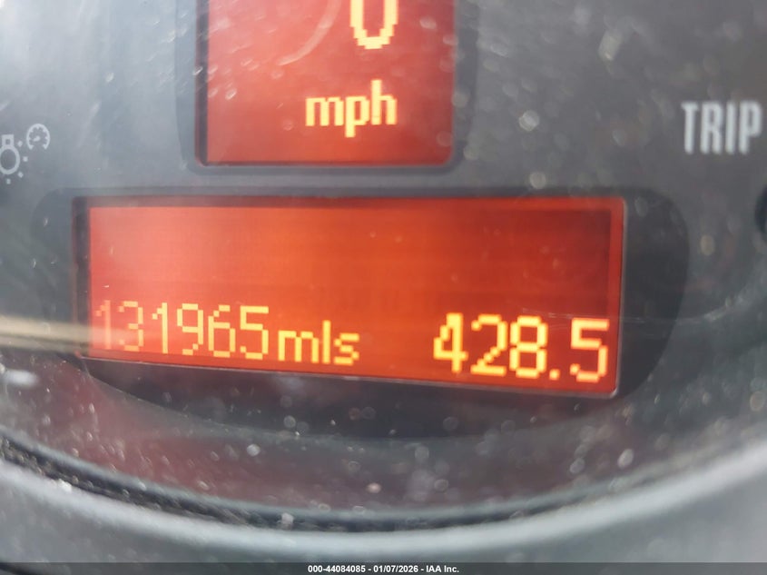 2015 Mini Convertible Cooper S VIN: WMWZP3C5XFT299013 Lot: 44084085