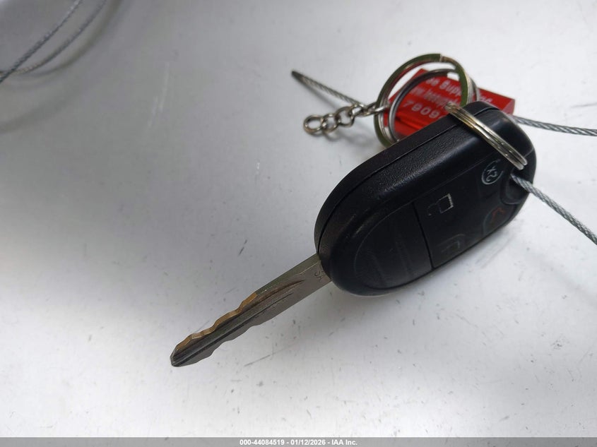 2012 Ford F-150 Platinum VIN: 1FTFW1ET1CFA14668 Lot: 44084519