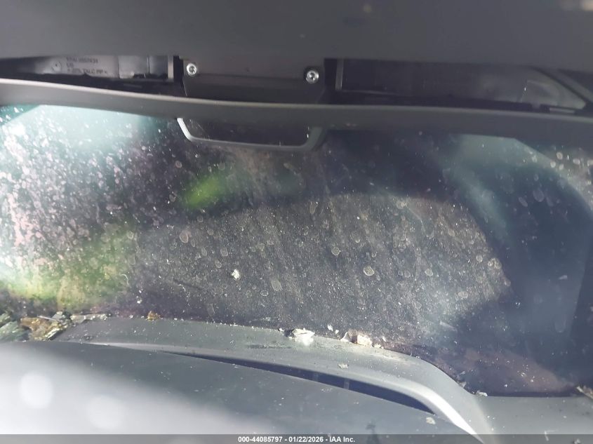 2020 BMW X7 M50I VIN: 5UXCX6C0XL9B81648 Lot: 44085797