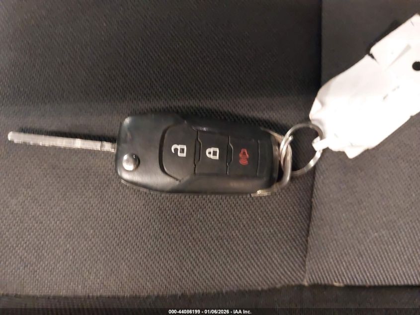 2022 Ford F-150 - 1FTFX1E88NKE83663