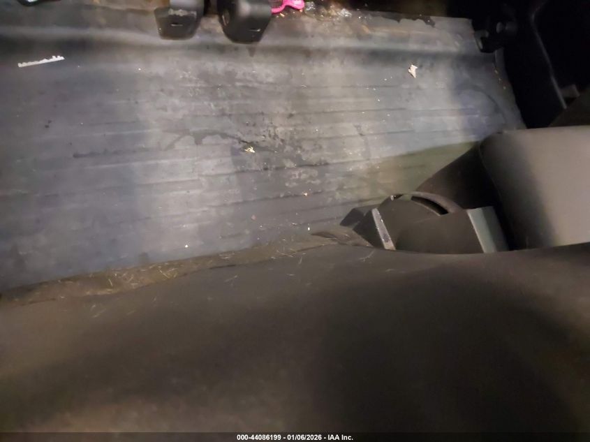 2022 Ford F-150 - 1FTFX1E88NKE83663