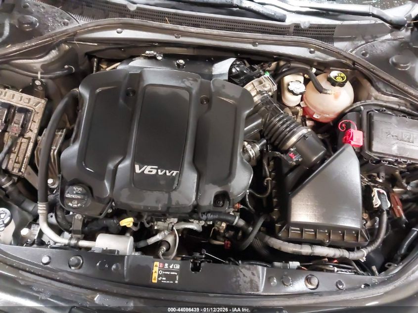 2018 Buick Lacrosse Essence VIN: 1G4ZP5SS4JU137785 Lot: 44086439