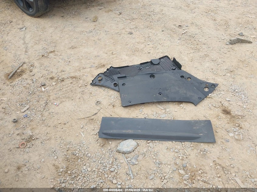 2018 Lexus Ls 500 VIN: JTHB51FF0J5001499 Lot: 44086464