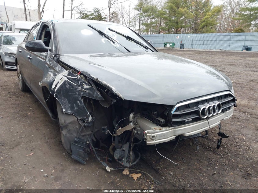 Vin: waufgafc1en143754, lot: 44582348, audi a6 3.0t premium plus 2014 img_1