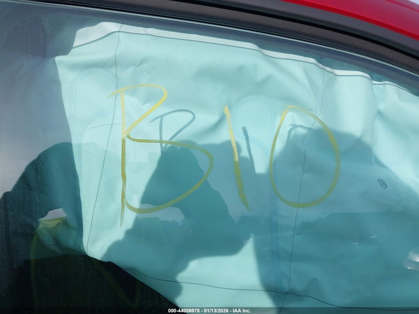 2025 Chevrolet Colorado 4Wd Z71