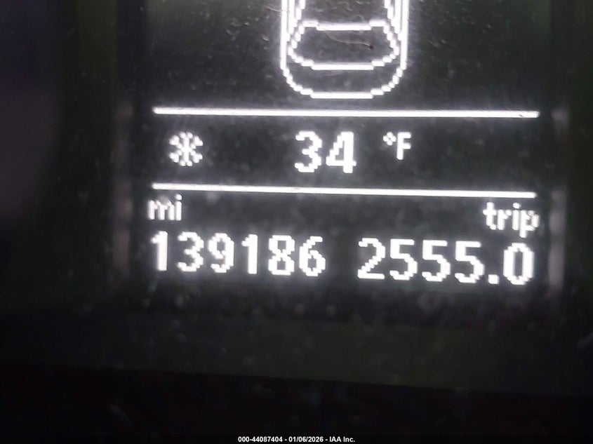 2016 Volkswagen Passat 1.8T Se VIN: 1VWBS7A3XGC038121 Lot: 44087404