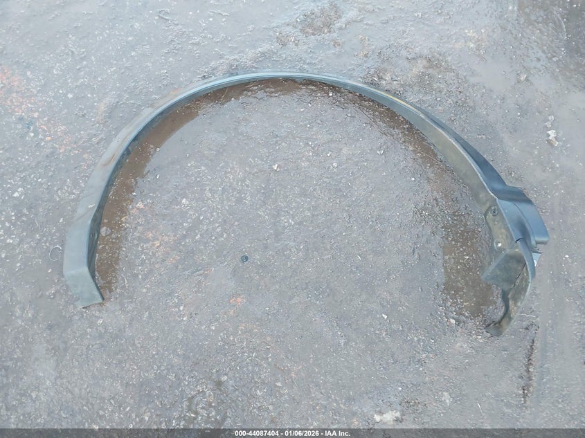 2016 Volkswagen Passat 1.8T Se VIN: 1VWBS7A3XGC038121 Lot: 44087404