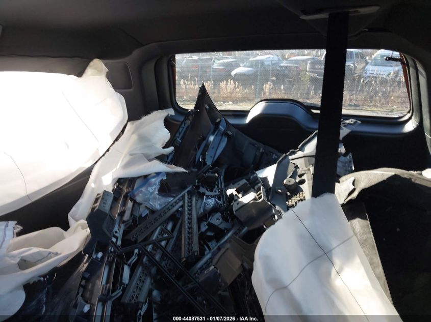 2024 Ford Expedition - 1FMJK2AG6REA63248