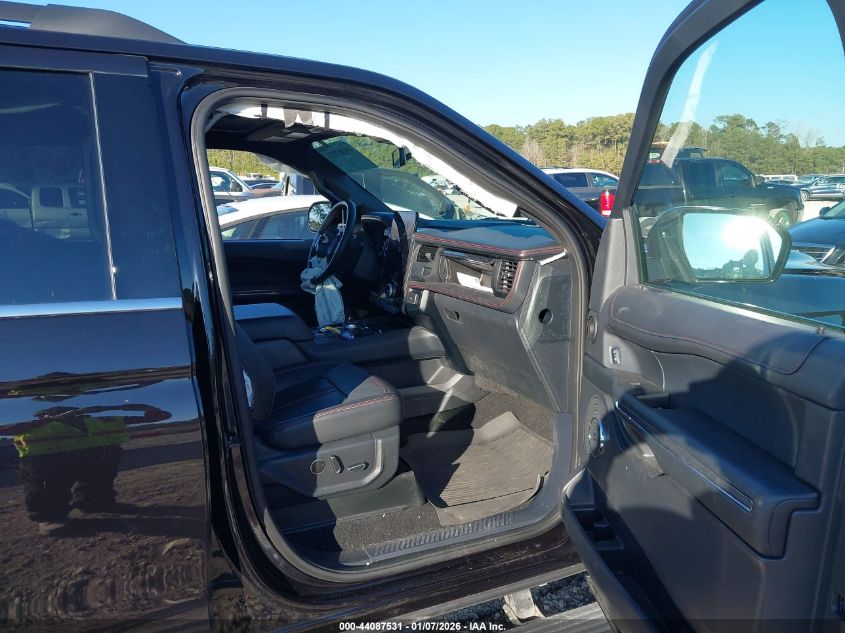 2024 Ford Expedition - 1FMJK2AG6REA63248