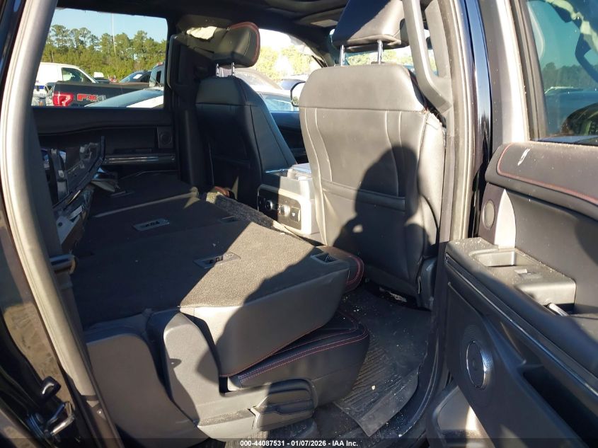 2024 Ford Expedition - 1FMJK2AG6REA63248