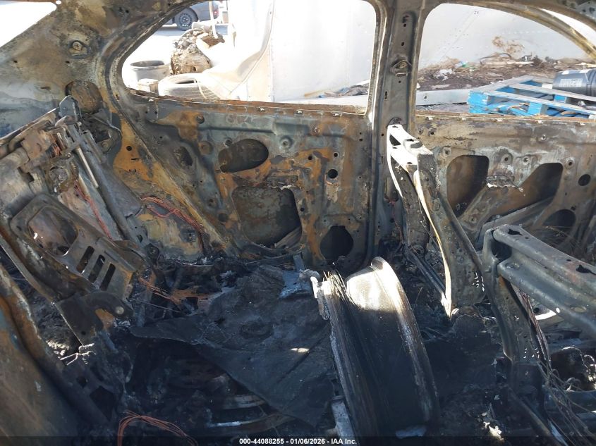 2018 Chevrolet Equinox Ls VIN: 3GNAXHEV7JS561946 Lot: 44088255