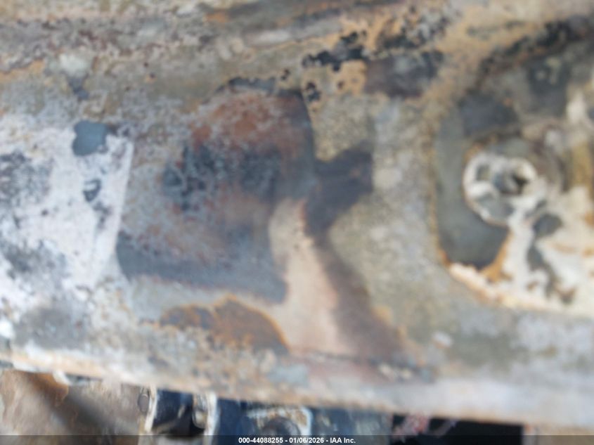 2018 Chevrolet Equinox Ls VIN: 3GNAXHEV7JS561946 Lot: 44088255