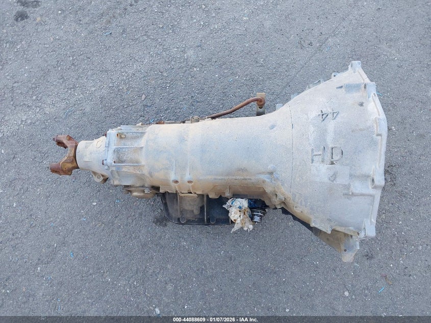 2003 Chevrolet Silverado 1500 Ls VIN: 1GCEK19T33Z315684 Lot: 44088609