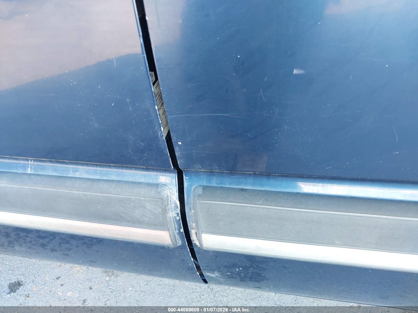 2003 Chevrolet Silverado 1500 Ls VIN: 1GCEK19T33Z315684 Lot: 44088609