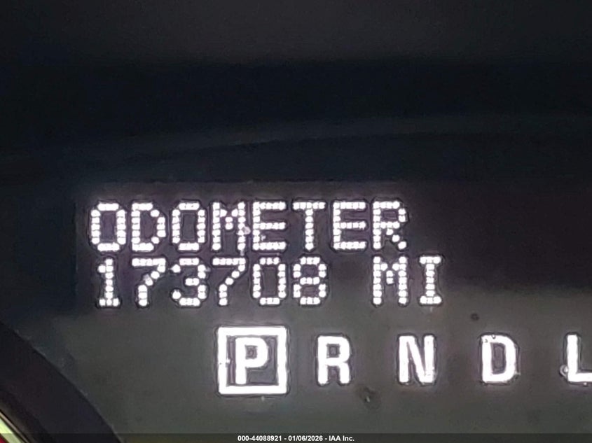 2011 GMC Acadia Sl VIN: 1GKKRNED0BJ259130 Lot: 44088921