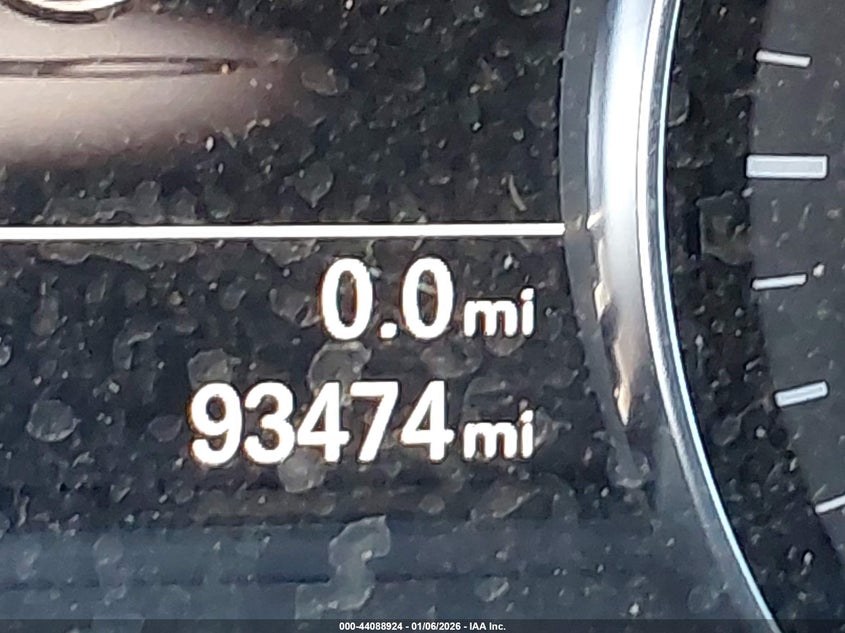 2015 Audi A8 L 4.0T VIN: WAU32AFD6FN029938 Lot: 44088924