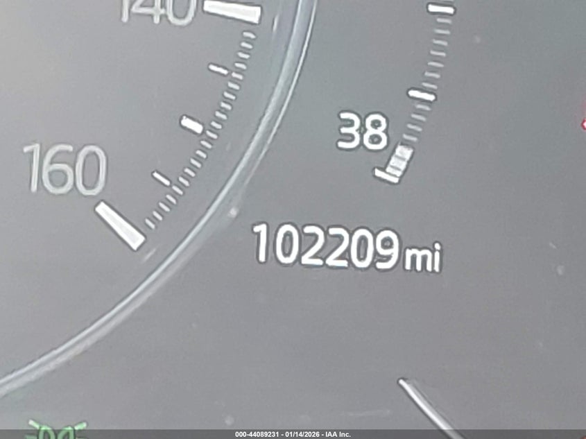 2019 Mazda Cx-9 Grand Touring VIN: JM3TCBDY7K0306249 Lot: 44089231