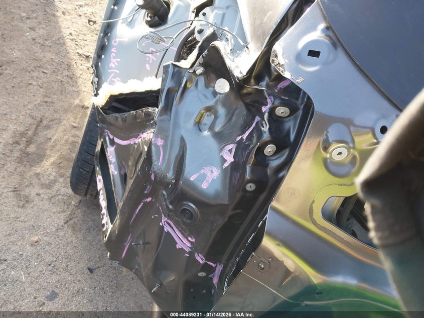 2019 Mazda Cx-9 Grand Touring VIN: JM3TCBDY7K0306249 Lot: 44089231