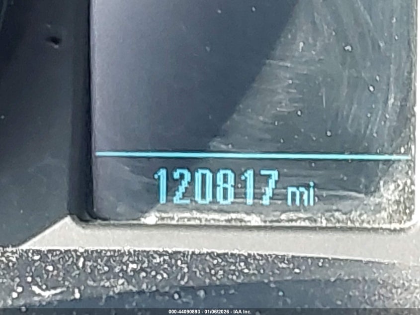 2013 Buick Regal Gs VIN: 2G4GV5GV2D9182211 Lot: 44090893