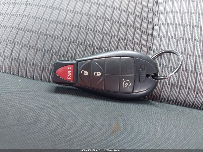 2008 Jeep Grand Cherokee Laredo VIN: 1J8GR48K78C153561 Lot: 44091589