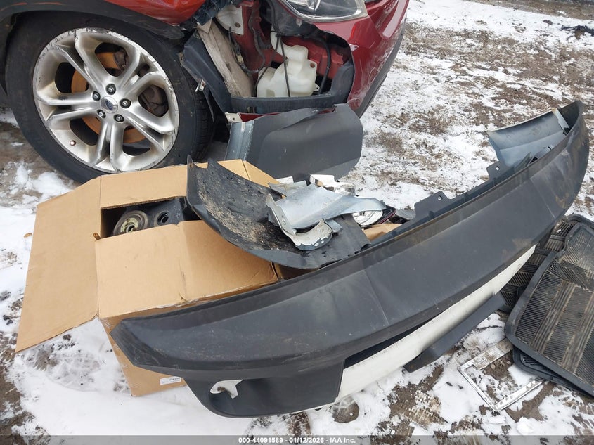 2008 Jeep Grand Cherokee Laredo VIN: 1J8GR48K78C153561 Lot: 44091589