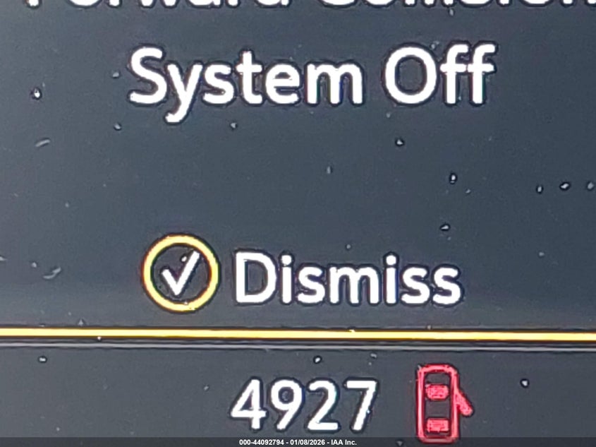 2024 Cadillac Xt6 Fwd Premium Luxury VIN: 1GYKPCRS4RZ752667 Lot: 44092794