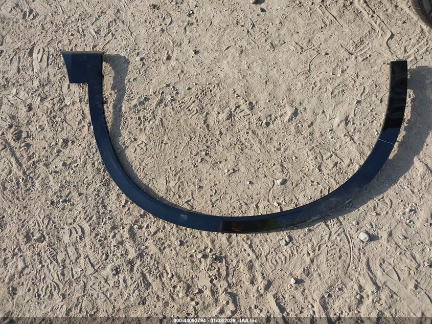 2024 Cadillac Xt6 Fwd Premium Luxury VIN: 1GYKPCRS4RZ752667 Lot: 44092794